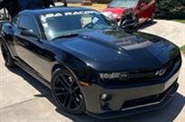 chevrolet-camaro-zl1-superchargedfor-sale-by