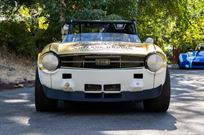 1969-triumph-tr6-cp-race-car