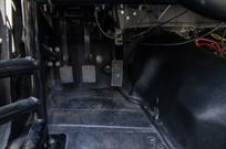 1969-triumph-tr6-cp-race-car