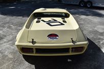 1970-lotus-europa-race-car