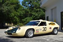 1970-lotus-europa-race-car