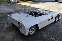 1968-lotus-sports-racer