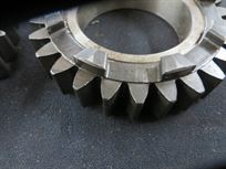 hewland-dgb-gears