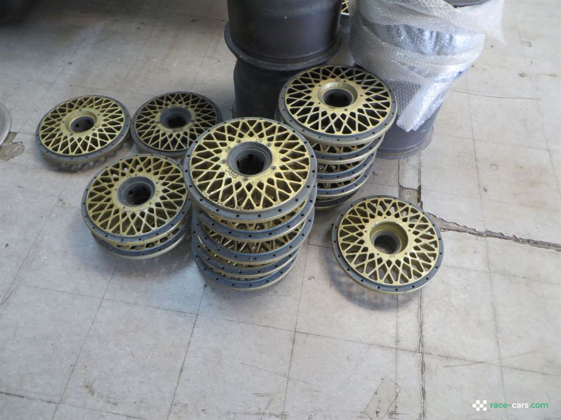 bbs-wheel-rims-and-centers