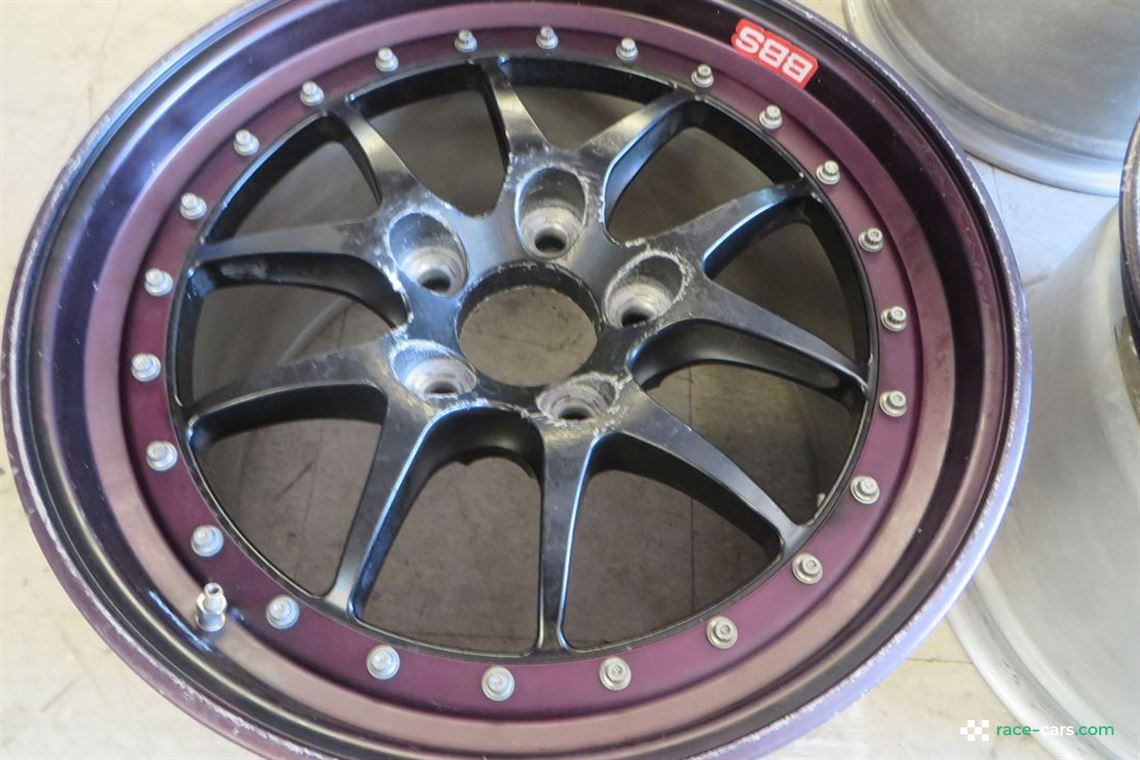set-of-18-x-5-stud-bbs-wheels
