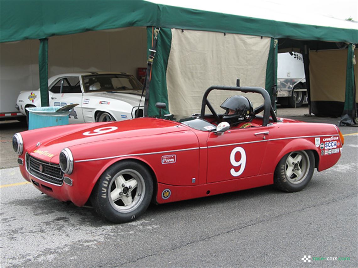1966-mg-midget-vintage-race-car