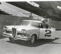 edsel-race-car-nascar-stockcar-1958