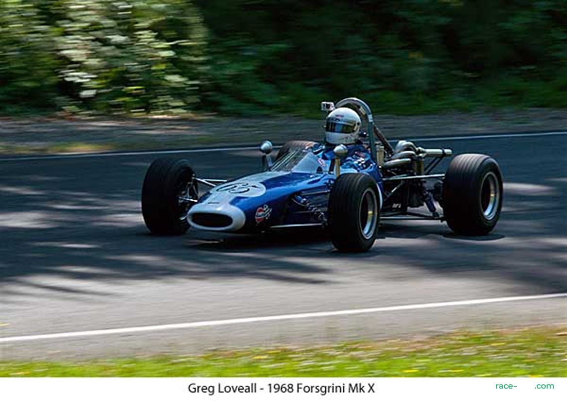 1968-forsgrini-mk-10-formula-b
