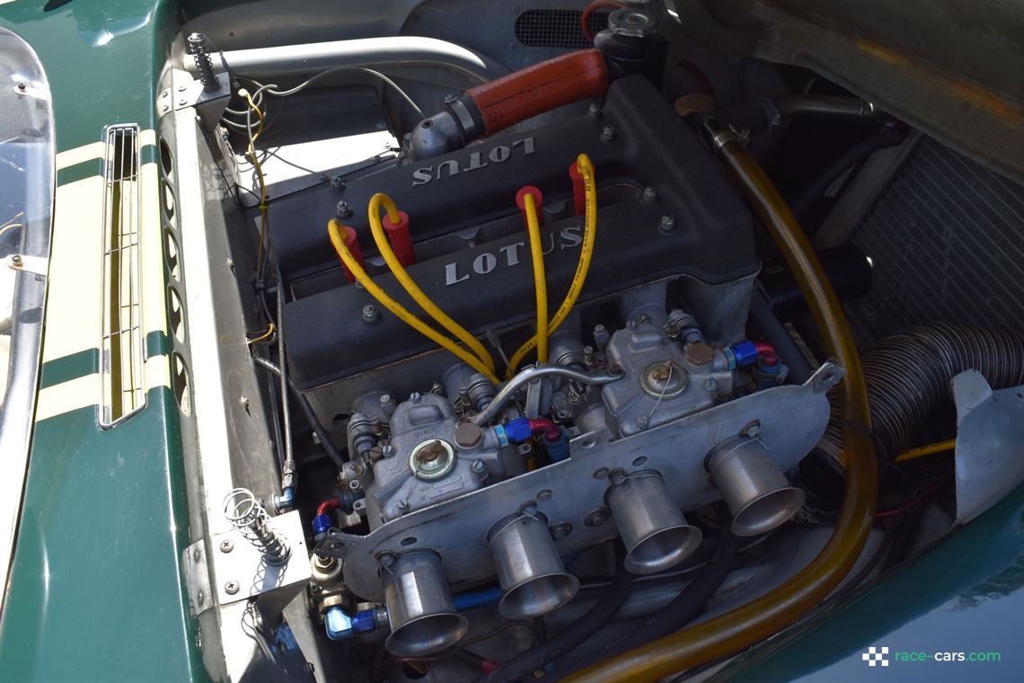 1966-lotus-elan-race-car