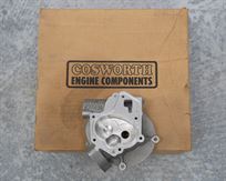 new-oil-pressure-gear-pump-complete-with-gear
