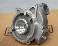 new-oil-pressure-gear-pump-complete-with-gear