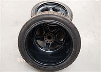 jaguar-xj220---pair-of-rear-race-wheels