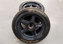 jaguar-xj220---pair-of-rear-race-wheels