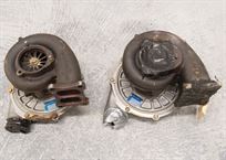 a-pair-of-imsa-962-turbos