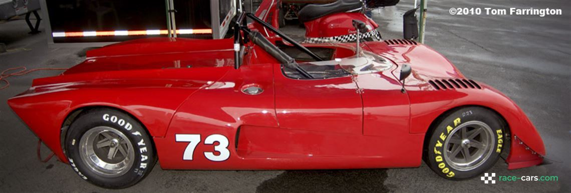 1973-march-73s-2-litre-fia-sports-racer