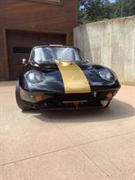 lotus-26r-spec-race-car