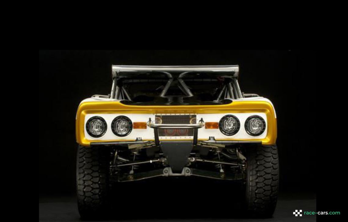 1971-big-oly-ford-bronco-trophy-truck