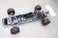 1969-winkelmann-wdb2-formula-b