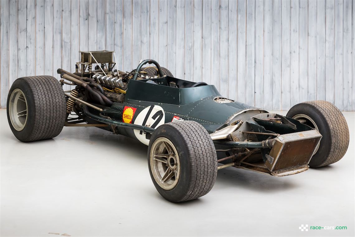 1969-brm-p139-3-litre-v12-formula-1
