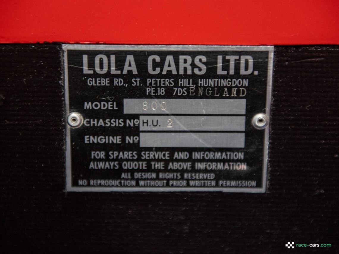 1984-lola-cosworth-t800-hu-2-ex-andretti