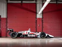 1993-lola-ford-cosworth-t9300---chassis-5