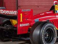 2007-dp01-cosworth