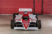 1983-lola-cosworth-t700-chassis-hu2