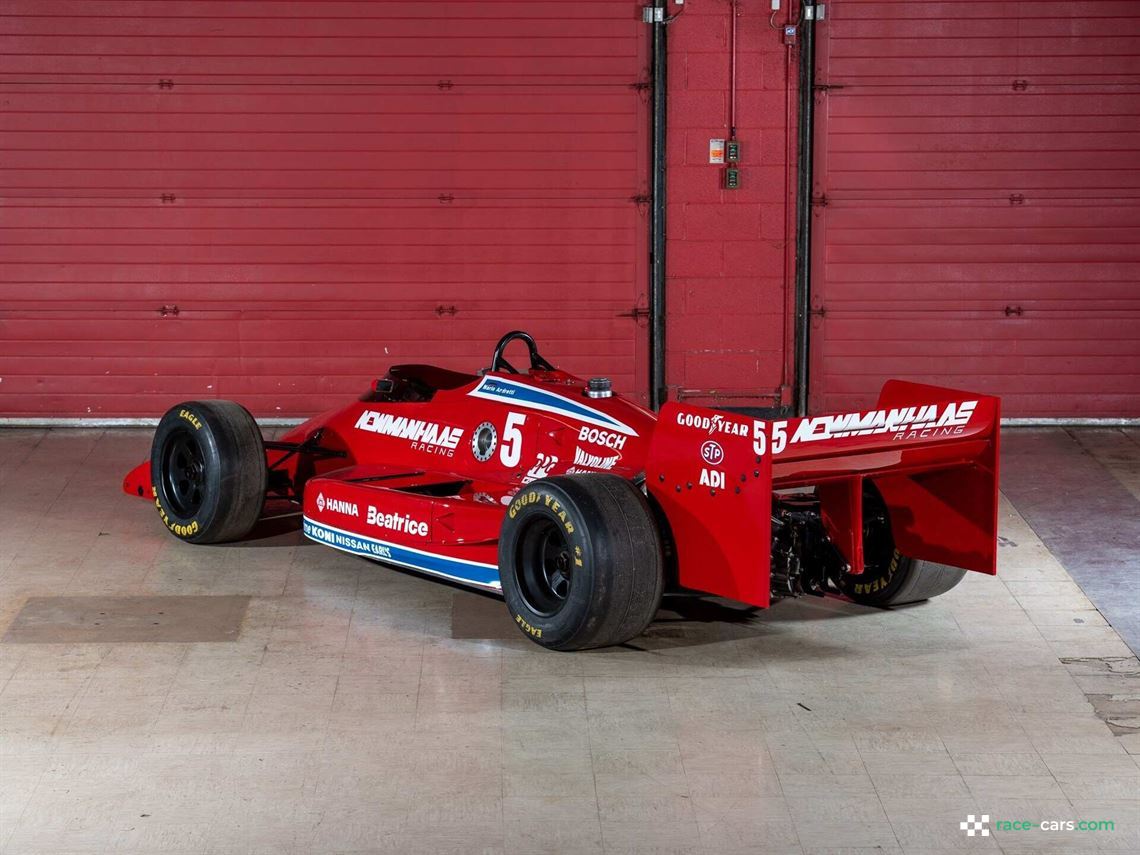 1986-lola-cosworth-t8600-chassis-hu17