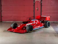 1986-lola-cosworth-t8600-chassis-hu17