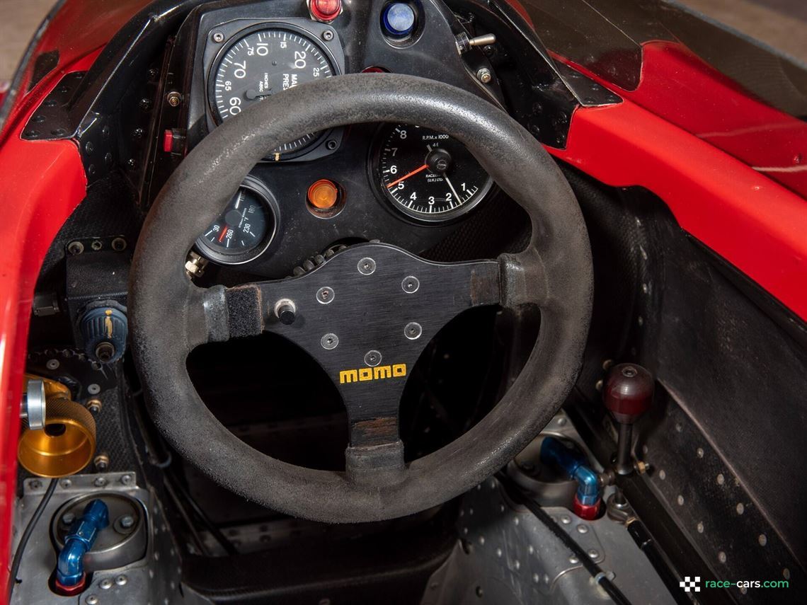 1985-lola-cosworth-t900hu01