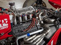 1985-lola-cosworth-t900hu01