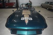 1965-corvette-race-car