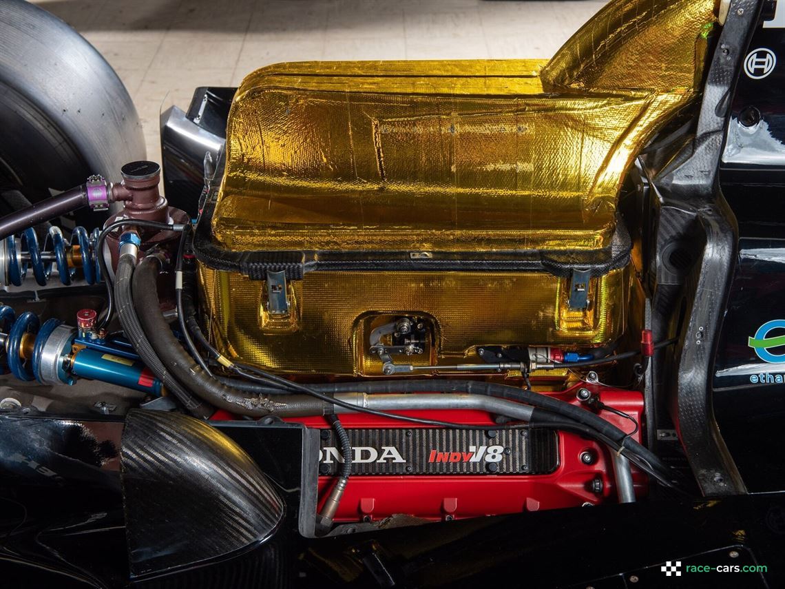 2008-dallara-honda-ir-05