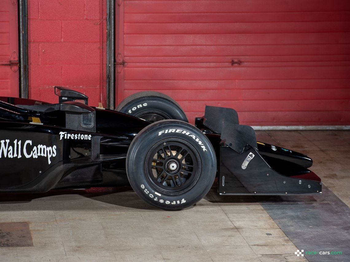 2008-dallara-honda-ir-05