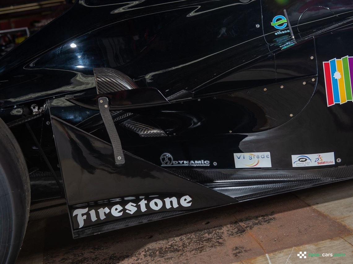 2008-dallara-honda-ir-05