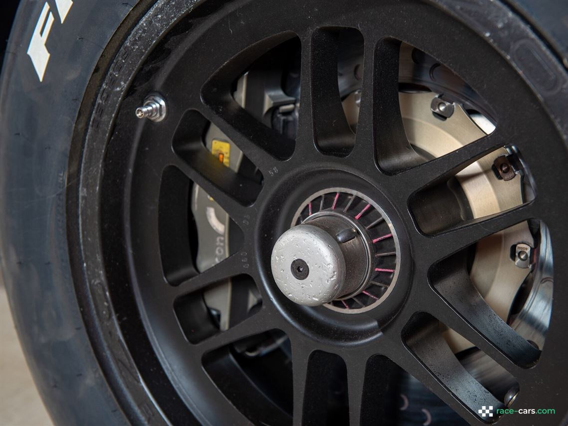 2008-dallara-honda-ir-05