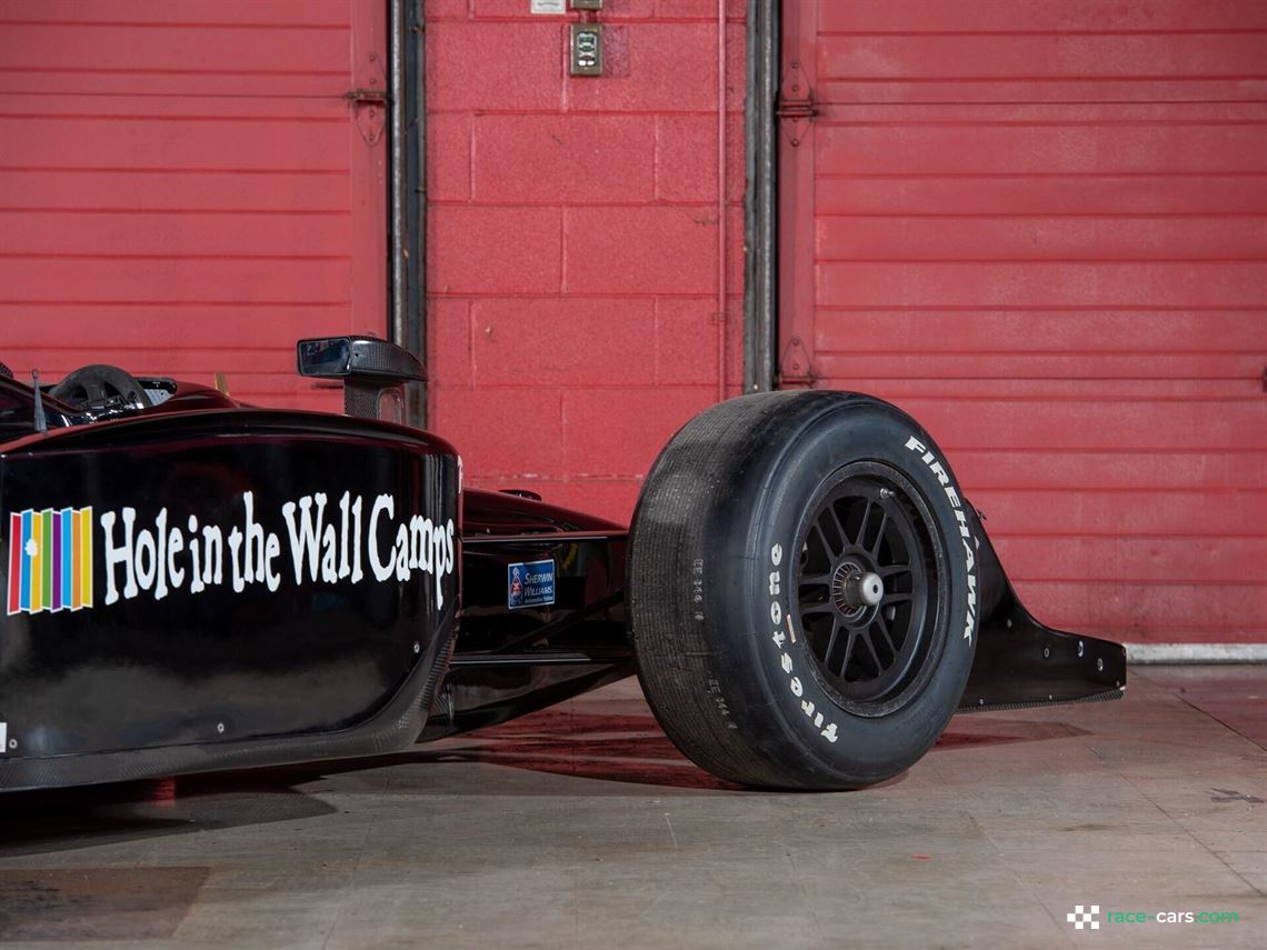 2008-dallara-honda-ir-05