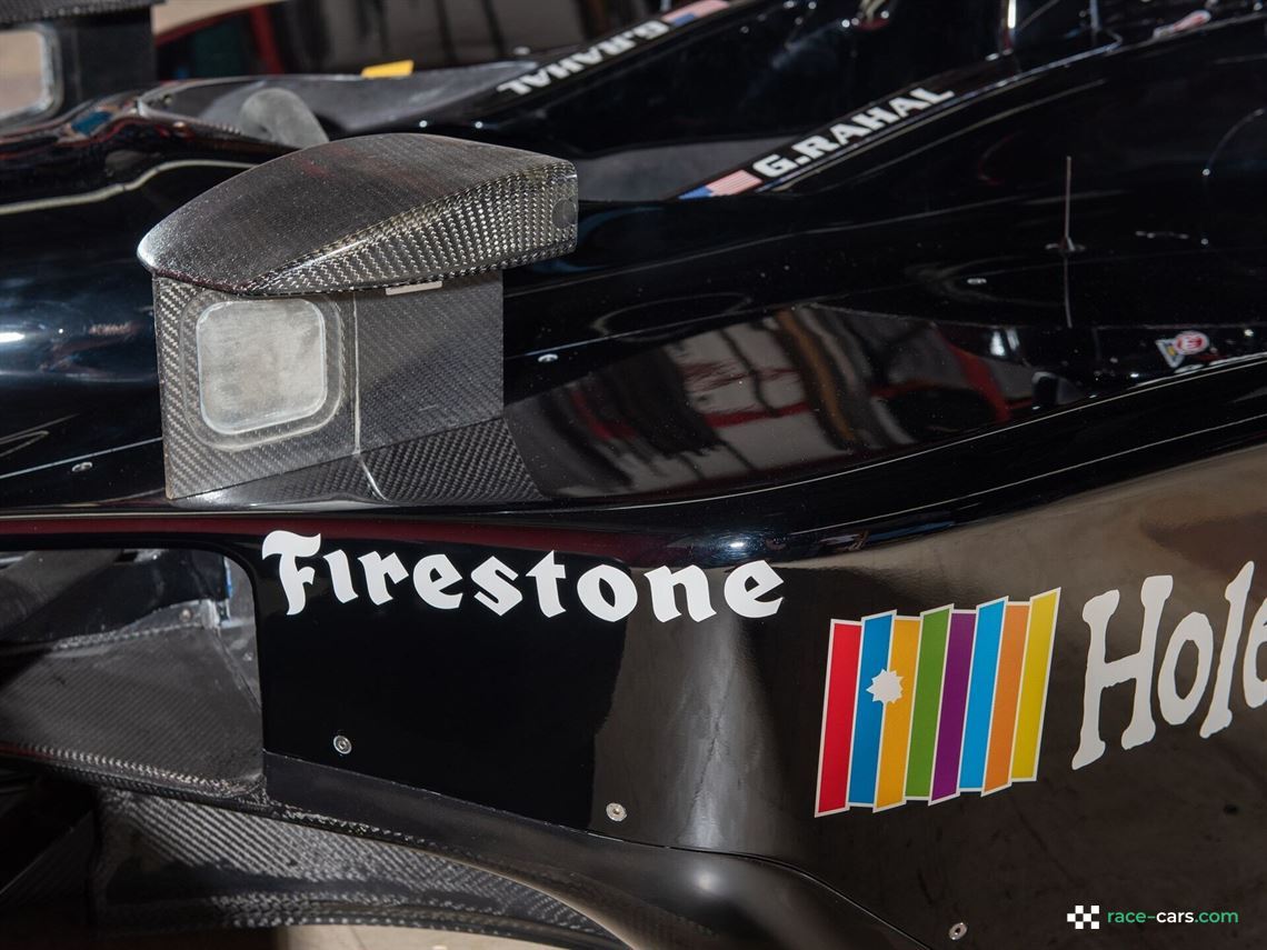 2008-dallara-honda-ir-05