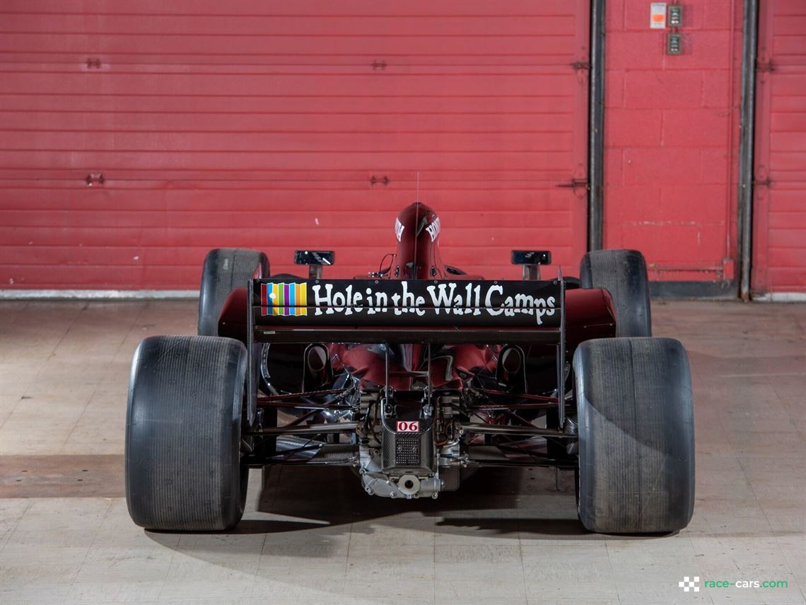 2008-dallara-honda-ir-05