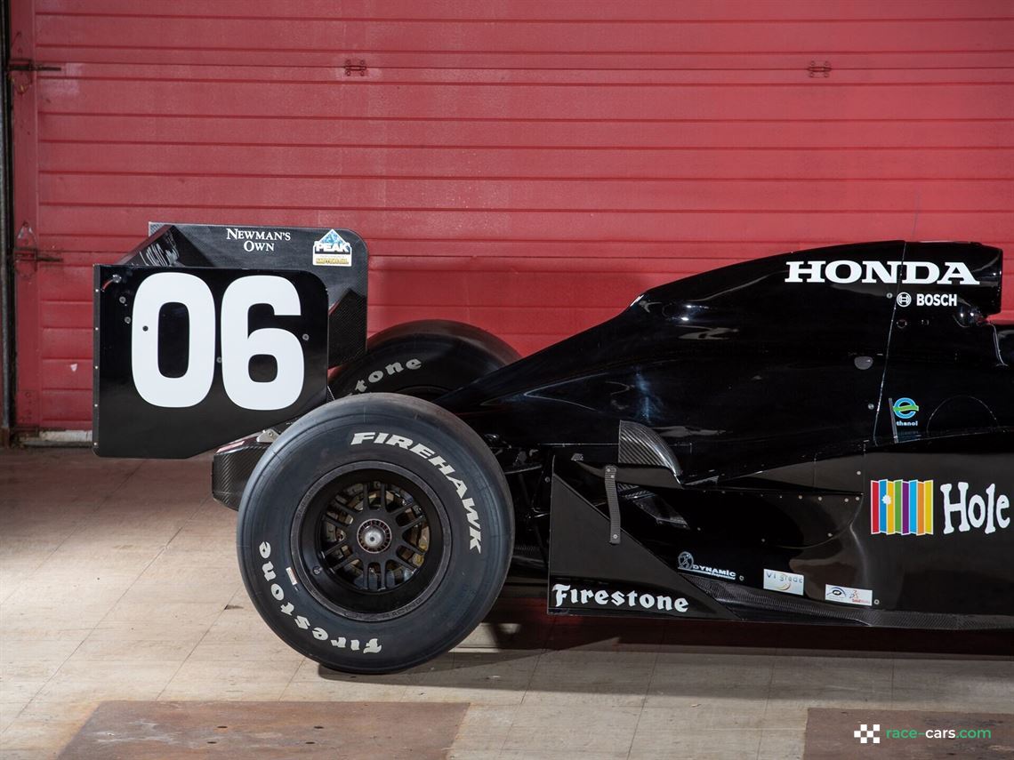 2008-dallara-honda-ir-05