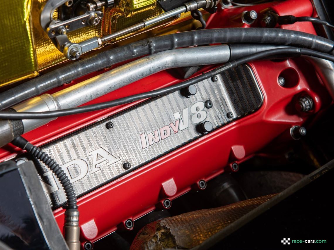 2008-dallara-honda-ir-05