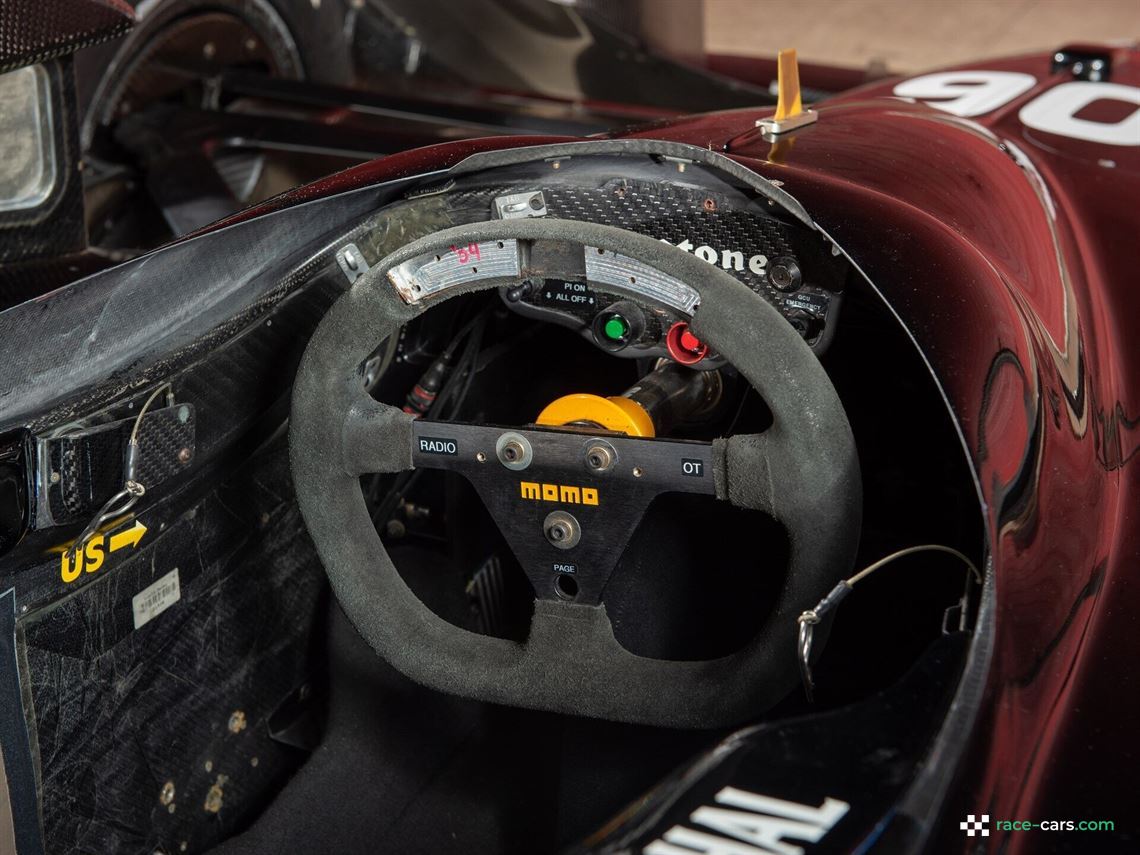 2008-dallara-honda-ir-05