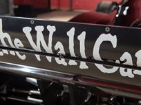 2008-dallara-honda-ir-05