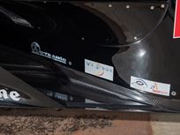 2008-dallara-honda-ir-05