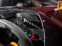 2008-dallara-honda-ir-05