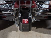 2008-dallara-honda-ir-05