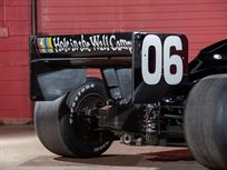 2008-dallara-honda-ir-05