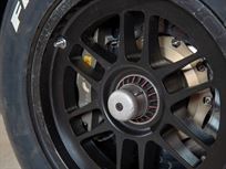 2008-dallara-honda-ir-05