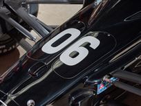 2008-dallara-honda-ir-05