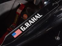 2008-dallara-honda-ir-05